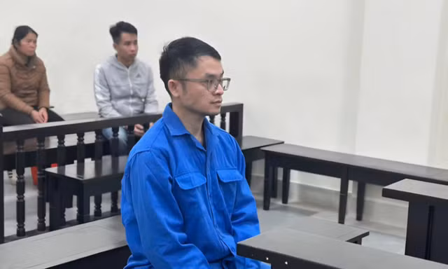 Tiểu thương buôn sầu riêng thua lỗ liền 'lập kế' lừa tiền của người nước ngoài