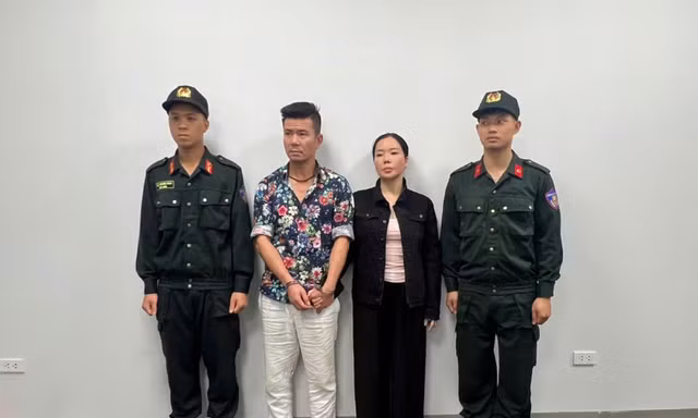Kiến nghị bỏ quy định 'thời gian bắt buộc chữa bệnh được trừ vào thời hạn chấp hành hình phạt tù'