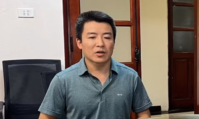 Truy tố 15 người trong đường dây tiền ảo kiểu đa cấp tại các công ty BBI và BBA