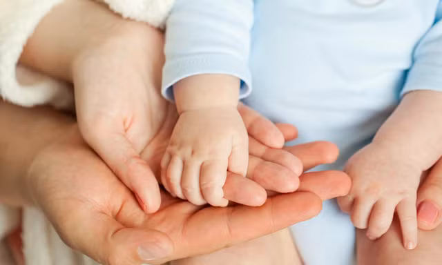 3 năm đòi quyền cha mẹ đẻ với đứa con đã được cho làm con nuôi