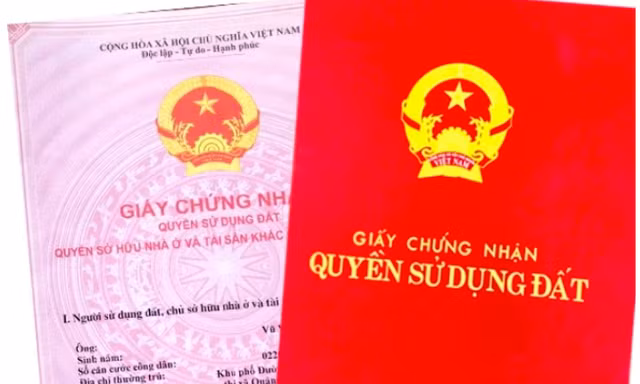 Truy tố cựu cán bộ lừa mua căn hộ ‘suất ngoại giao’
