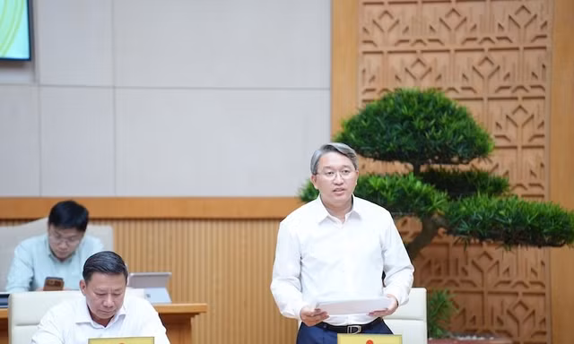 9 tháng, toàn quốc thực hiện 16.630 vụ việc Trợ giúp pháp lý