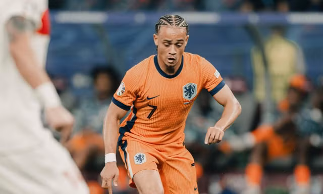 Ngôi sao tiếp theo ngậm ngùi chia tay World Cup 2026