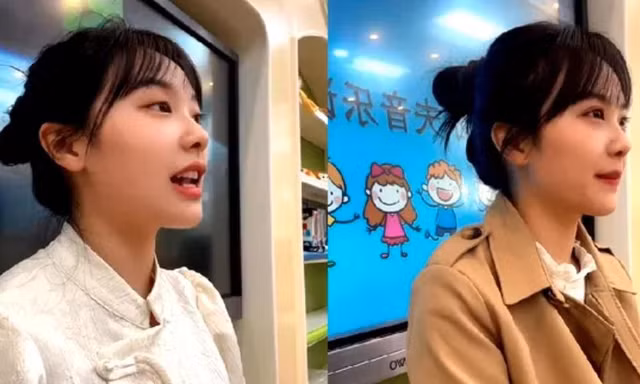 Livestream biến học sinh thành "công cụ câu view": Ranh giới nào cho đạo đức nghề giáo?