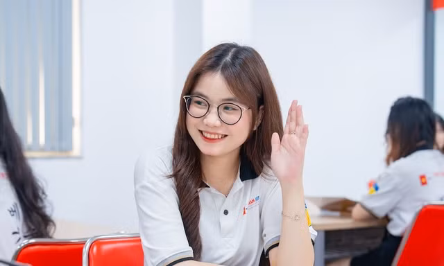 Sinh viên nghỉ lễ liên tiếp 9 ngày dịp Giỗ Tổ và 30/4 - 1/5