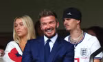 Đã rõ cách Beckham vượt Shakira, kiếm tiền khủng nhất World Cup 2026