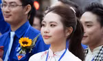 Phương Mỹ Chi đón tin vui