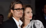 Angelina Jolie phản đòn Brad Pitt