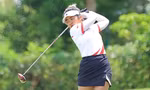 260 golfer chuẩn bị đổ bộ sân Long Thành