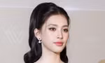 Bí mật sau lớp vỏ hôn nhân và showbiz hào nhoáng