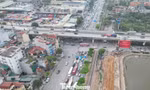 Hà Nội xử lý được 17 trong số 51 điểm ùn tắc giao thông 