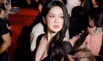 Loạt phim Việt lao đao