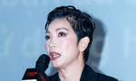 Xuân Lan thua lỗ 30 tỷ đồng
