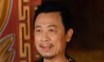 Lý do Vân Sơn ngồi im bất động 