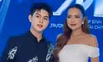 Đại học Sân khấu - Điện ảnh thông báo khẩn vụ diễn viên Lâm Thái bị bắt 