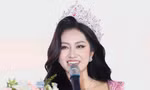 Hoa hậu Việt Nam trở lại với chủ đề Miền hương sắc