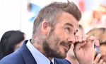 Beckham nhắn gửi Brooklyn