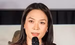 Mai Tài Phến: 'Chị Mỹ Tâm cho tôi cảm giác an tâm'