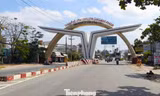 Chủ tịch tỉnh Vĩnh Long: Quy hoạch không chỉ để công bố, phải cam kết thực hiện