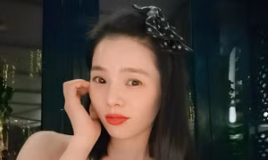 Cơ quan chức năng vào cuộc vụ Lệ Quyên văng tục