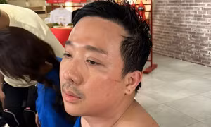 Hiện tượng bất thường dịp cận Tết