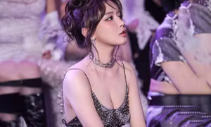Giải mã hiện tượng bất thường