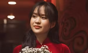 Á khôi Phương Linh vừa bị bắt đối diện mức án nào
