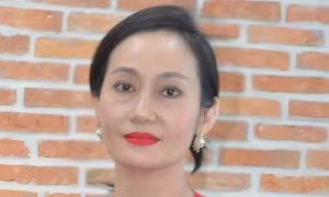 NSƯT Hạnh Thúy: 'Đạo diễn không có tầm nhìn, chỉ giao vai nghèo, xấu cho tôi' 