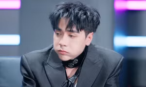 Không ai bỏ phiếu cho Quang Hùng MasterD