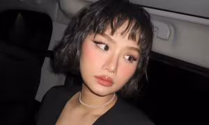 Cục Điện ảnh phản hồi số phận bộ phim có Miu Lê đang chiếu ngoài rạp