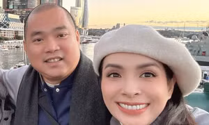 Tài xế có sai luật khi tung video nhạc sĩ Minh Khang say rượu, chửi bới?