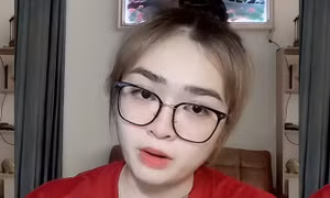 Quán quân Thiện Nhân: 'Đừng nổi tiếng gì hết cho khỏe đời'