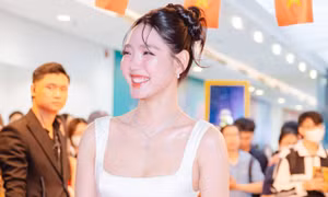 Lại có phim Việt vượt 100 tỷ đồng