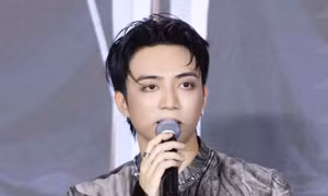 Soobin Hoàng Sơn đi xa được tới đâu