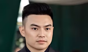 Chân dung chồng của Đỗ Mỹ Linh, Đỗ Thị Hà