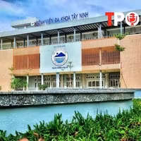 NÓNG 18/8: Bộ Y tế chỉ đạo khẩn xử lý sự cố y khoa khiến bé trai 13 tháng tuổi ở Tây Ninh tử vong