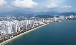 Khánh Hòa sẽ xử lý nghiêm hành vi sách nhiễu người dân, doanh nghiệp