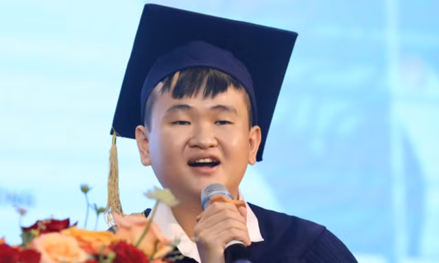 Nhiều kỳ vọng của đảng viên trẻ hướng về Đại hội XIV của Đảng