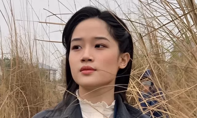 Từ phim 'cất kho' đến ra rạp, phim Nhà nước thu hàng trăm tỷ đồng