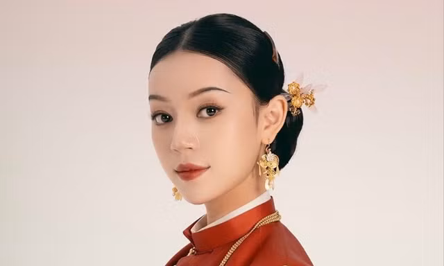 Giai thoại về ma quỷ, tà thuật chốn cung đình