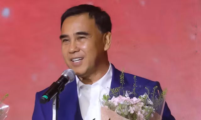 Diễn viên đoạt giải Cánh diều không nhận được tiền thưởng