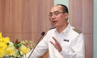 Lãnh đạo Kiểm toán yêu cầu 'vá triệt để các lỗ hổng' về công nghệ thông tin
