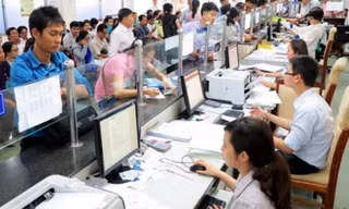 Sử dụng cán bộ tinh thông, loại trừ người ‘đức mỏng, tài thấp nhưng khéo léo, đa mưu’
