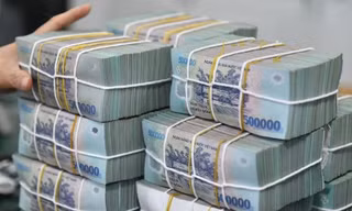 Kiểm toán 9 tập đoàn, tổng công ty: Lộ rõ loạt bất cập