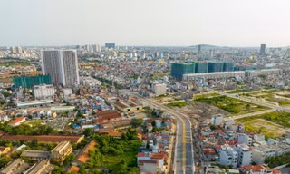 Sửa Luật Đất đai: Giá đất, thu hồi đất và tái định cư sẽ thay đổi ra sao?
