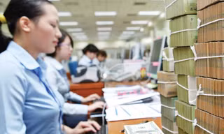 Quy định mới nhất về kênh đầu tư các loại quỹ bảo hiểm 