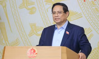 Xử lý ngay các hành vi tiêu cực, trục lợi về nhà ở xã hội