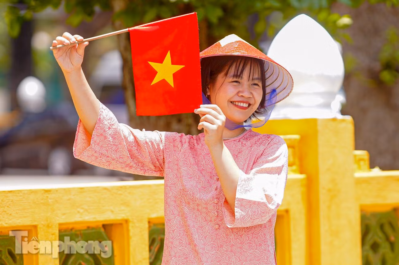 ba-dinh-anh-10c.jpg