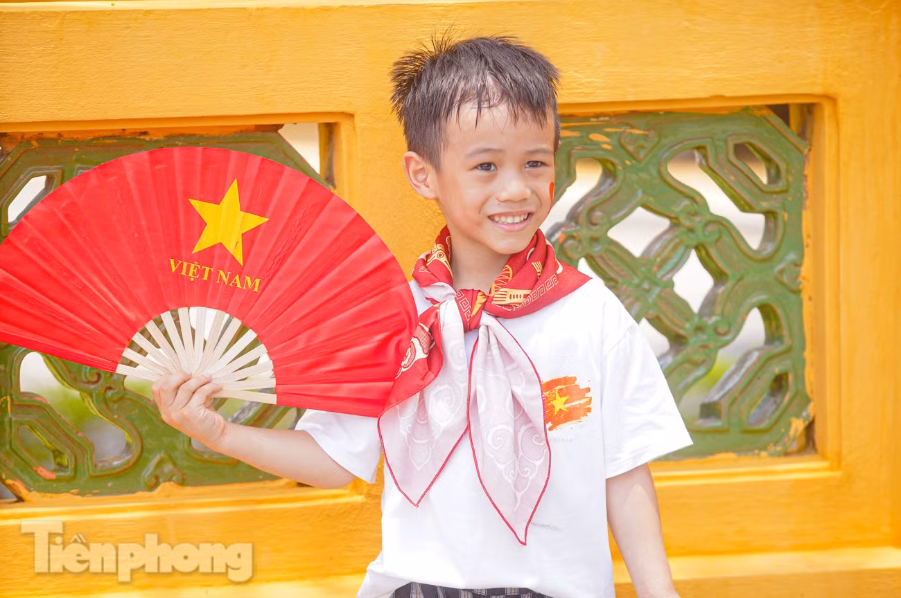 ba-dinh-anh-12.jpg