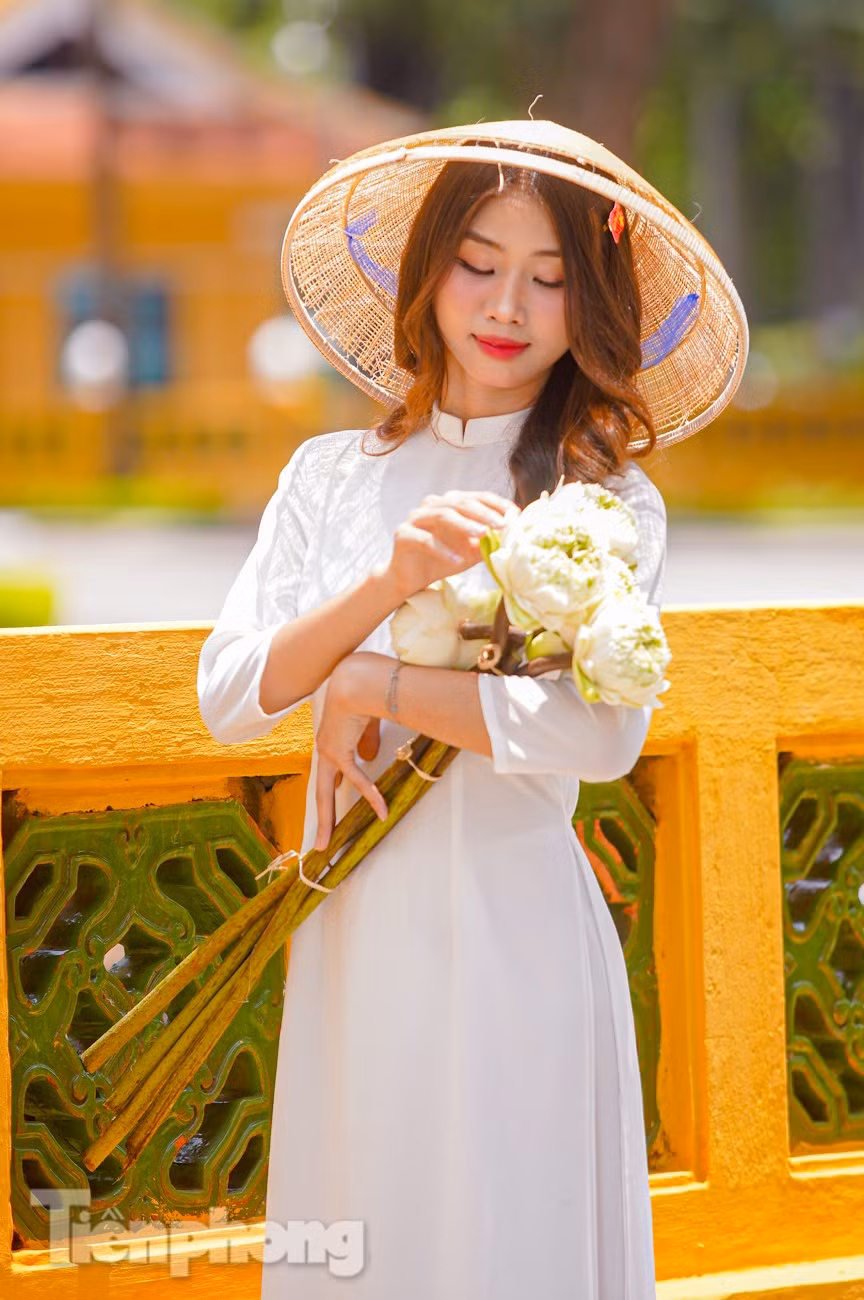 ba-dinh-anh-9b.jpg